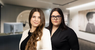 EUDI Wallet and the Future of Financial Services in the EU, Anneli Krunks and Jane Sabal